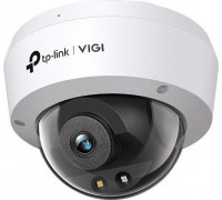 TP-Link Camera VIGI C230(2.8mm) 4MP Dome