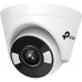 TP-Link Camera VIGI C430 (4mm) 3MP Turret