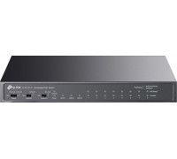 Switch TP-Link TL-SL1311P