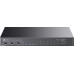 Switch TP-Link TL-SL1311P