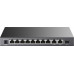 Switch TP-Link TL-SL1311P