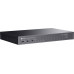 Switch TP-Link TL-SL1311P