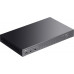 Switch TP-Link TL-SL1311P