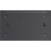 Switch TP-Link TL-SL1311P