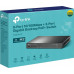 Switch TP-Link TL-SL1311P