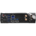 ASRock MB ASRock Intel 1700 Z790 PG-ITX/TB4