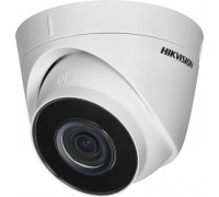 Orno HIKVISION IP-CAM-T240H kopułkowa kamera IP o rozdzielczości 4Mpx, z doświetleniem IR i cyfrową redukcją szumów, IP67, zasilana 12V lub PoE