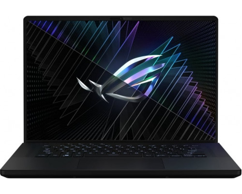 Laptop Asus Asus ROG Zephyrus M16 GU604VY-NM010W Core i9-13900H |16''-240Hz | 32GB | 1TB | W11 | RTX4090