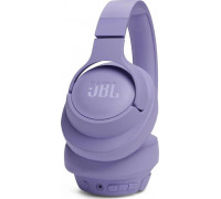 JBL Tune 720 (T720BTJBLVIOLET)