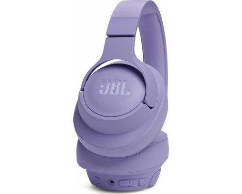 JBL Tune 720 (T720BTJBLVIOLET)