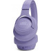 JBL Tune 720 (T720BTJBLVIOLET)