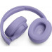 JBL Tune 720 (T720BTJBLVIOLET)