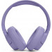 JBL Tune 720 (T720BTJBLVIOLET)