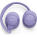 JBL Tune 720 (T720BTJBLVIOLET)