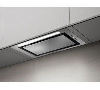 Elica LANE SENSOR IX/A/72