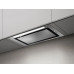 Elica LANE SENSOR IX/A/72