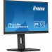 iiyama ProLite XUB2293HS-B5