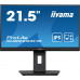 iiyama ProLite XUB2293HS-B5