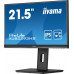 iiyama ProLite XUB2293HS-B5