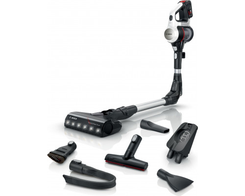 Bosch BSS711W