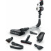 Bosch BSS711W
