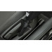 Bosch BSS711W