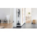 Bosch BSS711W