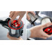 Bosch BSS711W
