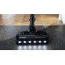 Bosch BSS711W