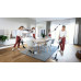 Bosch BSS711W