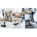 Bosch BSS711W