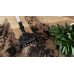 Bosch BSS711W