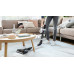 Bosch BSS711W