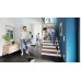 Bosch BSS711W