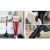 Bosch BSS711W