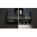 Bosch BSS711W