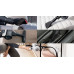 Bosch BSS711W