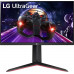 LG UltraGear 24GN65R-B