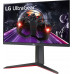 LG UltraGear 24GN65R-B