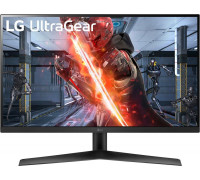 LG 27GN60R-B