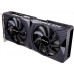 *RTX4070 PNY GeForce RTX 4070 Verto 12GB GDDR6X (VCG407012DFXPB1)