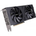 *RTX4070 PNY GeForce RTX 4070 Verto 12GB GDDR6X (VCG407012DFXPB1)