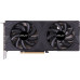 *RTX4070 PNY GeForce RTX 4070 Verto 12GB GDDR6X (VCG407012DFXPB1)