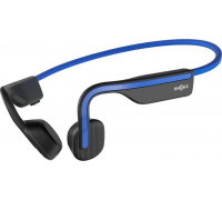 Shokz Shokz OpenMove Blue