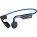 Shokz Shokz OpenMove Blue