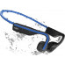 Shokz Shokz OpenMove Blue