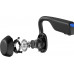 Shokz Shokz OpenMove Blue