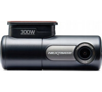 Nextbase Nextbase 300W