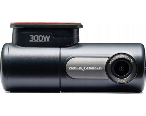 Nextbase Nextbase 300W