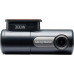 Nextbase Nextbase 300W
